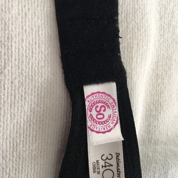 Bra - Picture 4 of 4